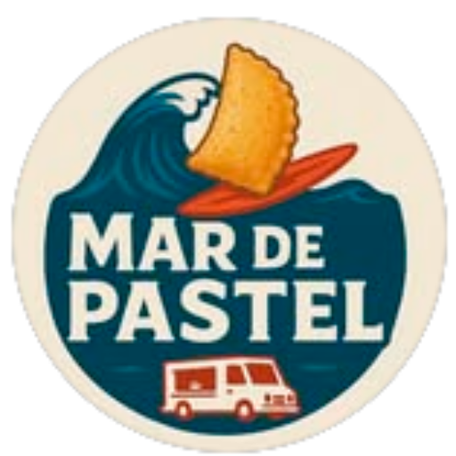 cropped-cropped-marde-pastellogo.png